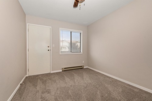 58-7455 Huron Street, Chilliwack, BC 