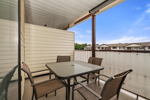 58-7455 Huron Street, Chilliwack, BC 