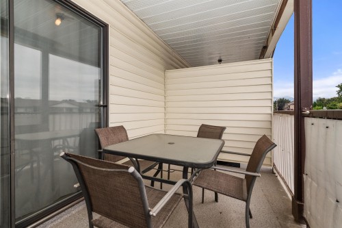 58-7455 Huron Street, Chilliwack, BC 
