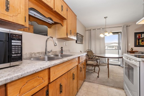58-7455 Huron Street, Chilliwack, BC 