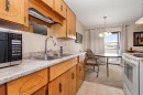 58-7455 Huron Street, Chilliwack, BC 