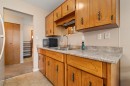 58-7455 Huron Street, Chilliwack, BC 