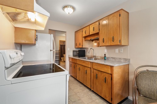 58-7455 Huron Street, Chilliwack, BC 