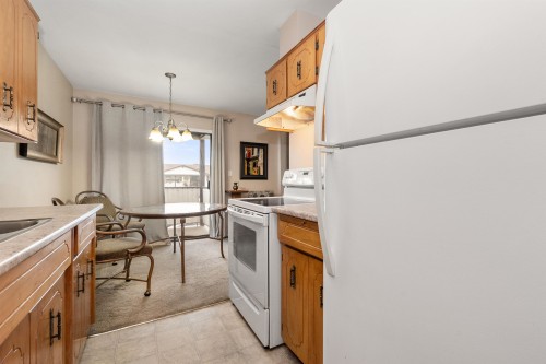 58-7455 Huron Street, Chilliwack, BC 