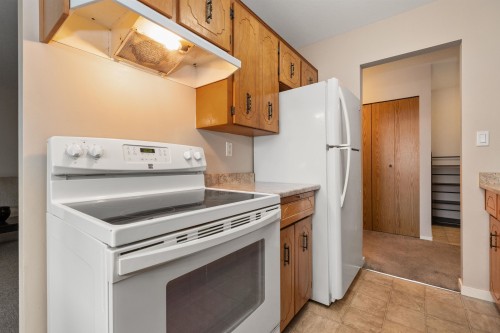 58-7455 Huron Street, Chilliwack, BC 