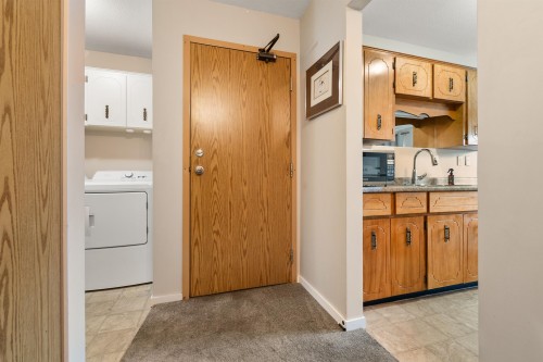 58-7455 Huron Street, Chilliwack, BC 