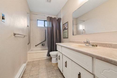 58-7455 Huron Street, Chilliwack, BC 
