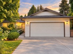 9493 Fletcher Street Chilliwack, BC V2P 7V4