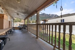107-65367 Kawkawa Lake Road Hope, BC V0X 1L1