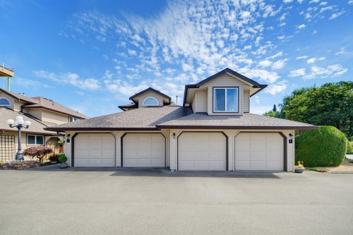 7-9515 Woodbine Street  Chilliwack, BC V2P 7T1