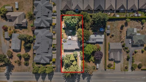 44850 Keith Wilson Road, Chilliwack, BC 
