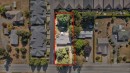 44850 Keith Wilson Road, Chilliwack, BC 