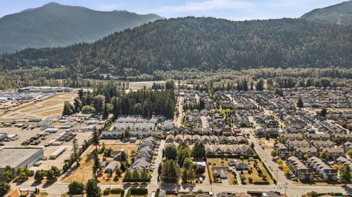 44850 Keith Wilson Road, Chilliwack, BC 