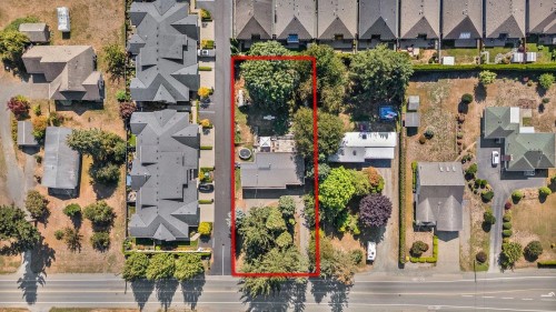 44850 Keith Wilson Road, Chilliwack, BC 