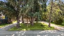 44850 Keith Wilson Road, Chilliwack, BC 