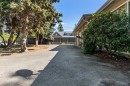 44850 Keith Wilson Road, Chilliwack, BC 