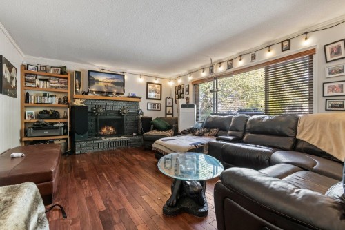 44850 Keith Wilson Road, Chilliwack, BC 
