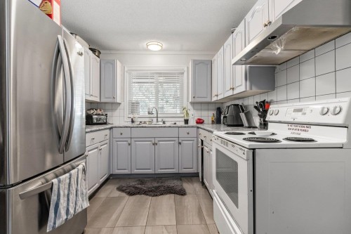 44850 Keith Wilson Road, Chilliwack, BC 