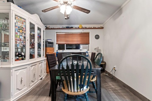 44850 Keith Wilson Road, Chilliwack, BC 