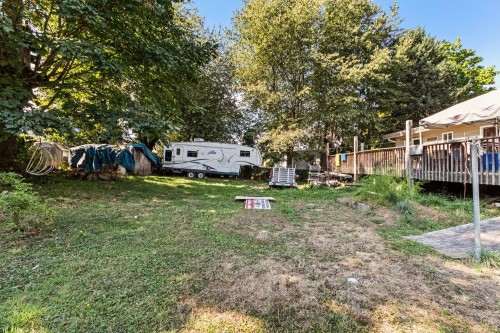 44850 Keith Wilson Road, Chilliwack, BC 