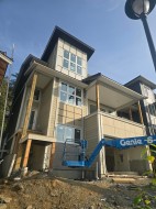 55-6262 Rexford Drive Chilliwack, BC V2R 6B4