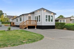 15-45640 Watson Road Chilliwack, BC V2R 3P8