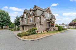 19-8830 Nowell Street Chilliwack, BC V2P 0A6