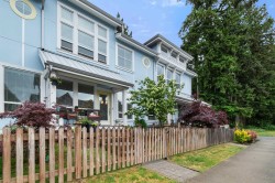2-44849 Anglers Boulevard Chilliwack, BC V2R 0Y4