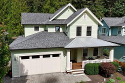 43306 Creekside Circle  Lindell Beach, BC V2R 0Z4