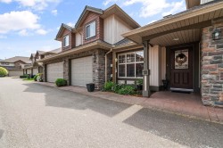 70-6887 Sheffield Way Chilliwack, BC V2R 5V5