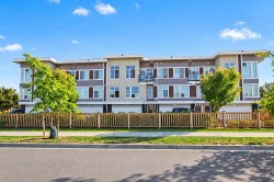 3-8466 Midtown Way Chilliwack, BC V2P 2N1