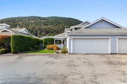 40-730 Mccombs Drive  Harrison Hot Springs, BC V0M 1K0
