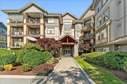 109B-45595 Tamihi Way Chilliwack, BC V2R 0G3