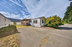 15-44565 Monte Vista Drive Chilliwack, BC V2R 5Y4