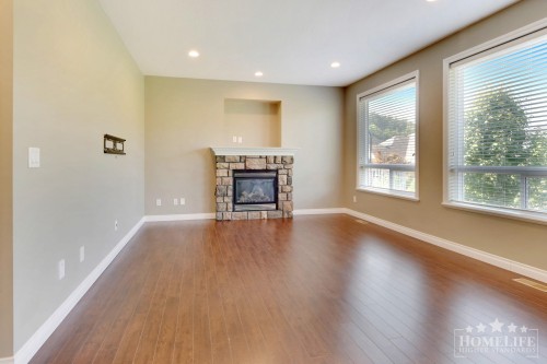 Upper House-47393 Macswan Drive , Chilliwack, BC V2R 0L3 2