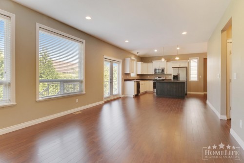 Upper House-47393 Macswan Drive , Chilliwack, BC V2R 0L3 3