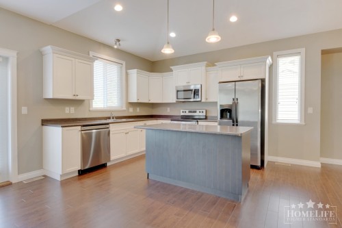 Upper House-47393 Macswan Drive , Chilliwack, BC V2R 0L3 4