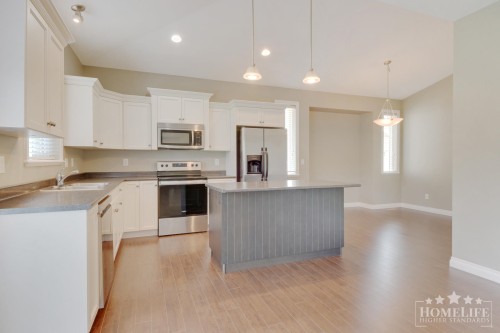 Upper House-47393 Macswan Drive , Chilliwack, BC V2R 0L3 5