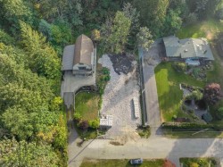 66652 Summer Road Hope, BC V0X 1L1