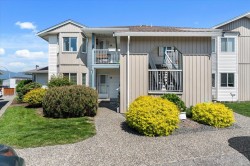 35-45435 Knight Road Chilliwack, BC V2R 3E8