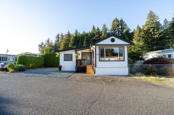 80-5742 Unsworth Road Chilliwack, BC V2R 3A2