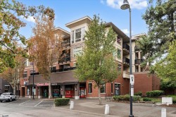 308-45530 Market Way Chilliwack, BC V2R 0M5