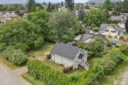 46028 King Avenue Chilliwack, BC V2P 3B4