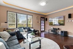 45407 Wells Road Chilliwack, BC V2R 1H3