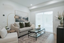 506-46185 Thomas Road Chilliwack, BC V2R 6N8