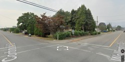 45656 Wellington Avenue Chilliwack, BC V2P 2E6