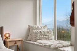 2-47315 Sylvan Drive Chilliwack, BC V2R 0S7