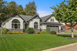 46489 Edgemont Place Chilliwack, BC V2R 3Y6