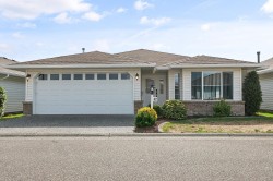 42-46485 Airport Road Chilliwack, BC V2P 7Y1
