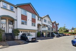24-9470 Hazel Street Chilliwack, BC V2P 5N1